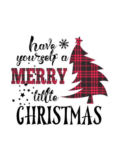 Holliday Collection