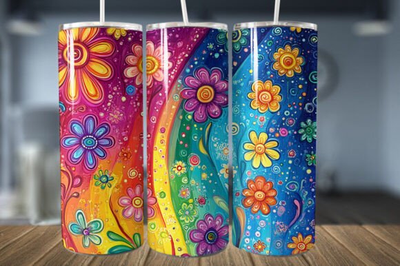 20oz Tumblers