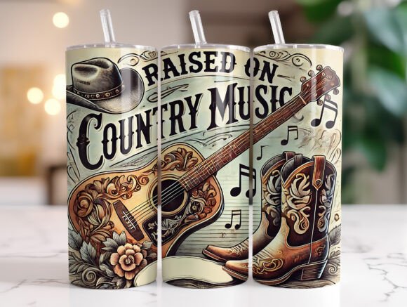 20oz Tumblers