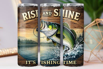 20oz Tumblers
