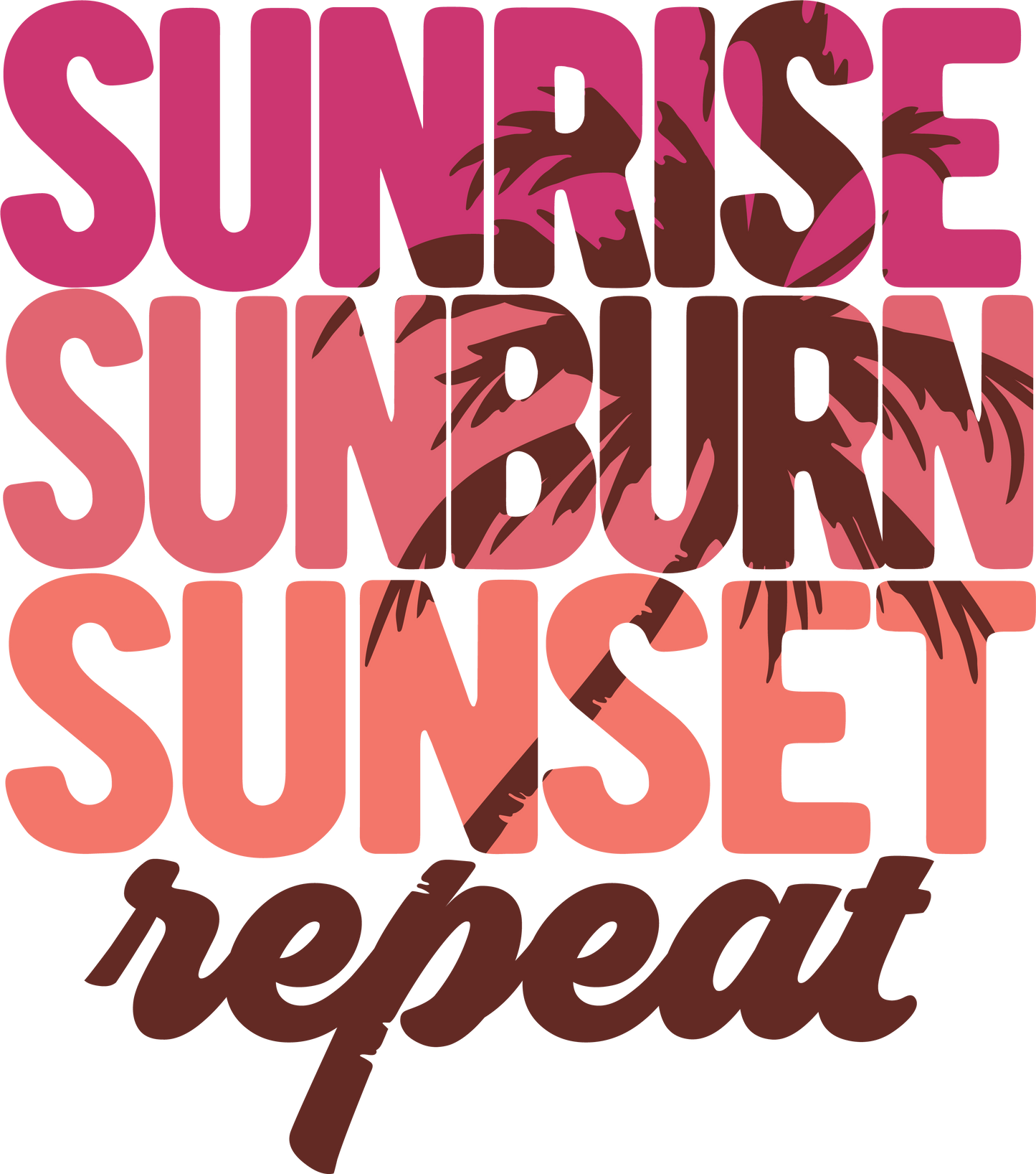 Summer Collection