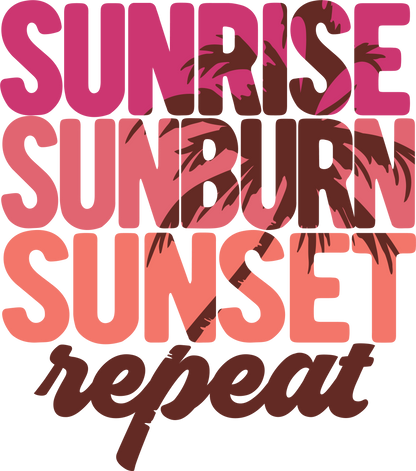 Summer Collection