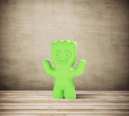 Sour Patch Kids