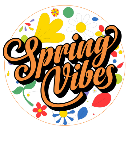 Spring Collection