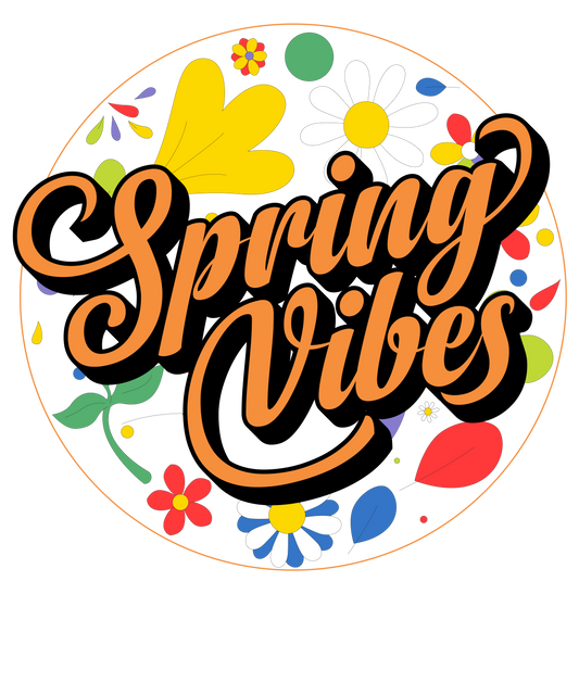 Spring Collection