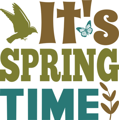 Spring Collection