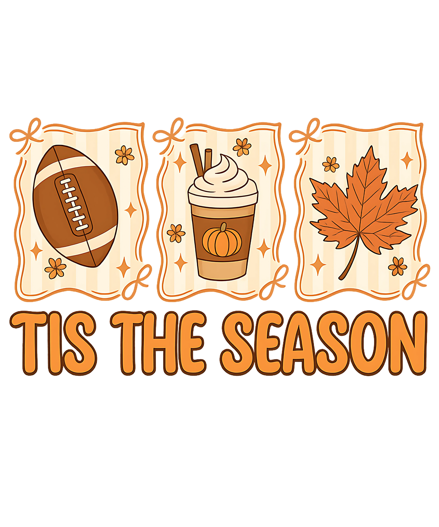 Fall Collection