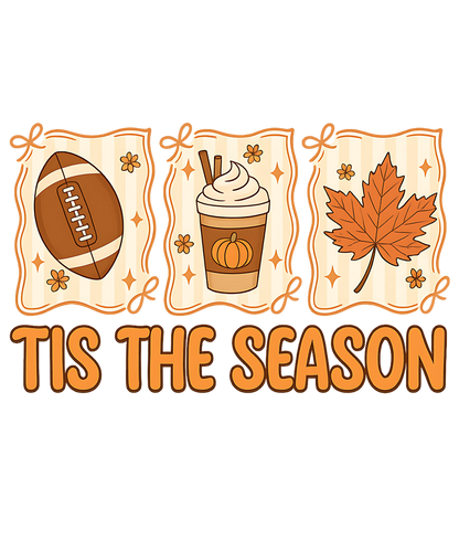 Fall Collection