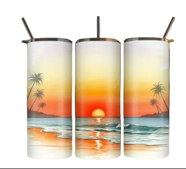20oz Tumblers