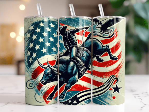20oz Tumblers