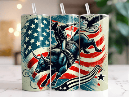 20oz Tumblers