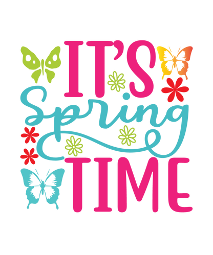 Spring Collection