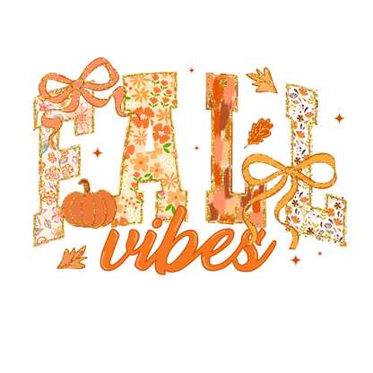 Fall Collection