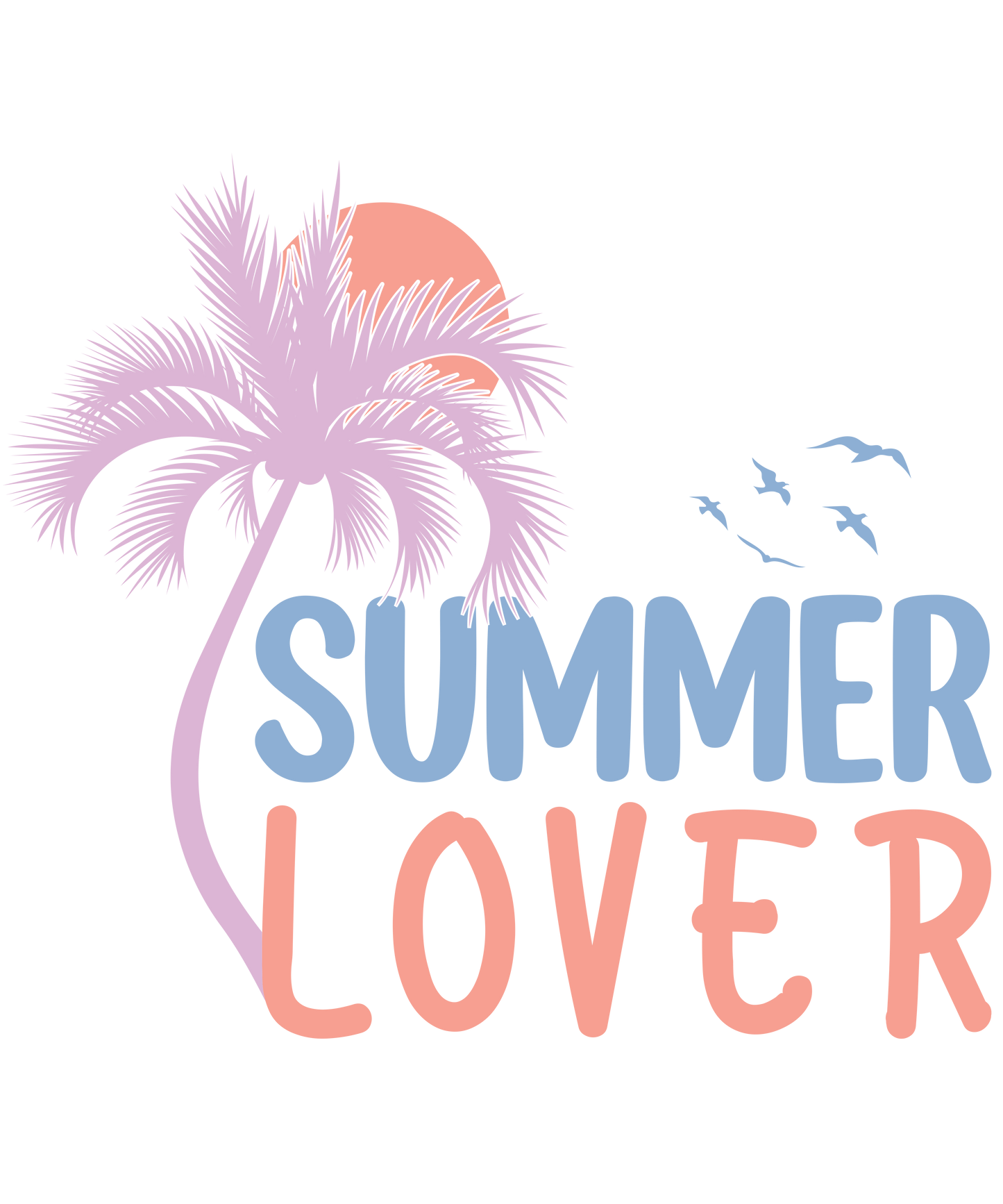 Summer Collection