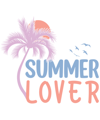Summer Collection